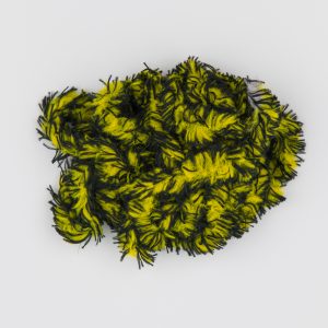 SKU#: CBCMCEIDMBB | Color: Bumble Bee