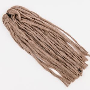 SKU#: CBCPOLYF | Color: Fawn