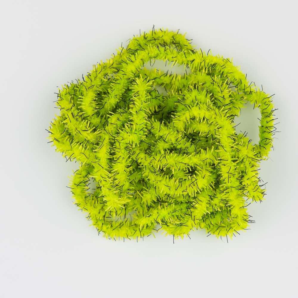 SKU#: CBCTHCCH | Color: Chartreuse