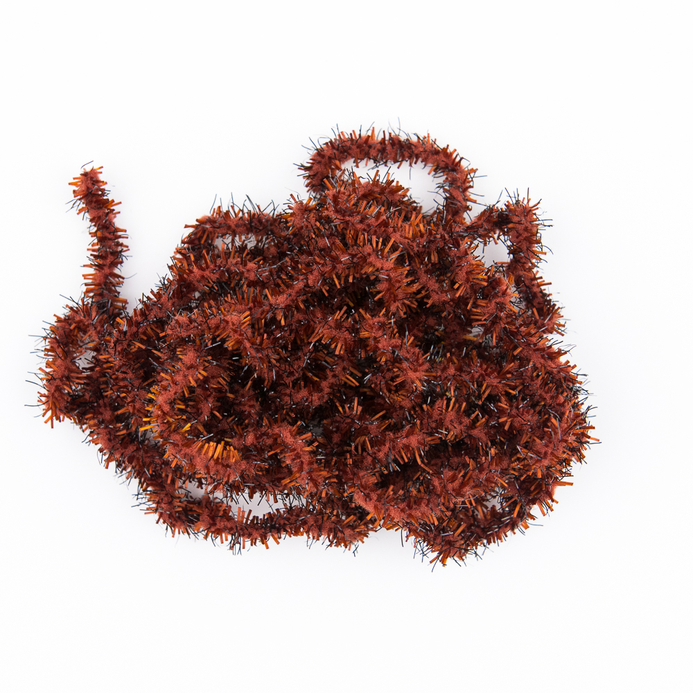 SKU#: CBCTHCFB | Color: Firey Brown