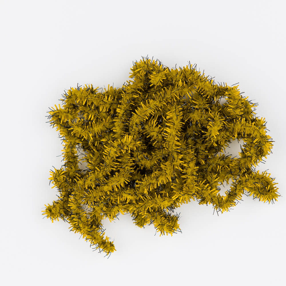 SKU#: CBCTHCMO | Color: Medium Olive