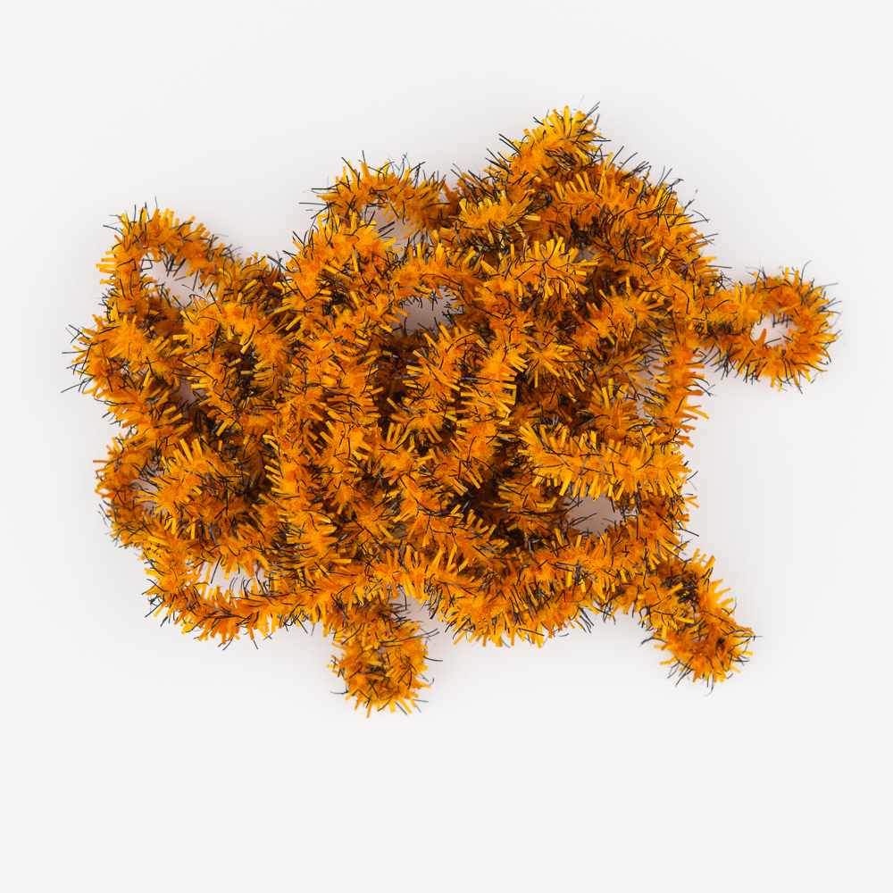 SKU#: CBCTHCRB | Color: Root Beer